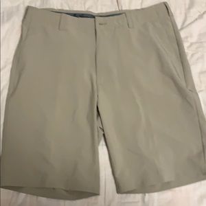 Ben Hogan Golf Shorts